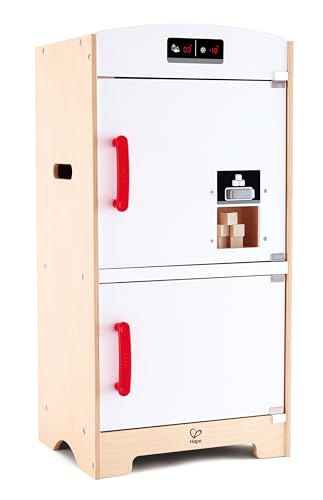 Hape(ハペ)はじめてのキッチン Hape はじめてのキッチン コンパクト おままごとキッチン